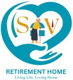 S V Retirement Home